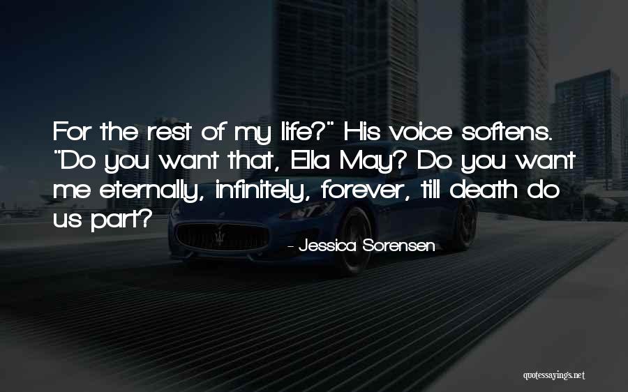 Yoshiro Kono Quotes By Jessica Sorensen Yoshiro Kono Quotes By Jessica Sorensen
