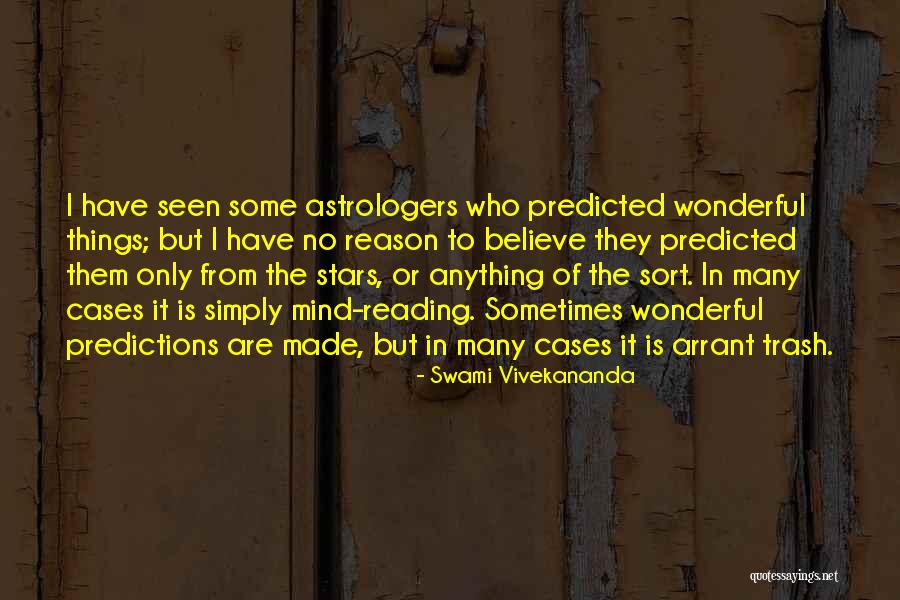 Yoshiro Kono Quotes By Swami Vivekananda Yoshiro Kono Quotes By Swami Vivekananda