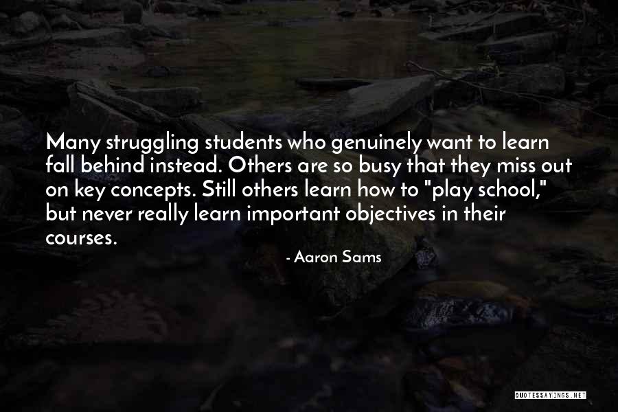 Yoshisada Quotes By Aaron Sams Yoshisada Quotes By Aaron Sams
