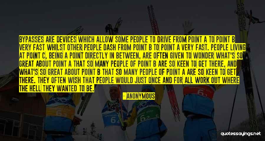Yoshisada Quotes By Anonymous Yoshisada Quotes By Anonymous