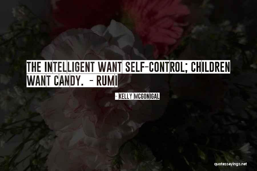 Yoshisada Quotes By Kelly McGonigal Yoshisada Quotes By Kelly McGonigal