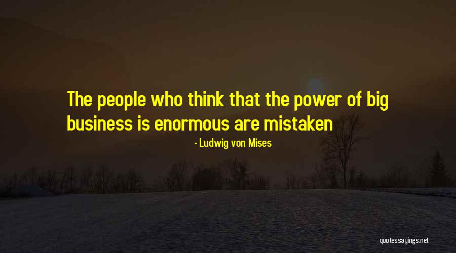 Yoshisada Quotes By Ludwig Von Mises Yoshisada Quotes By Ludwig Von Mises