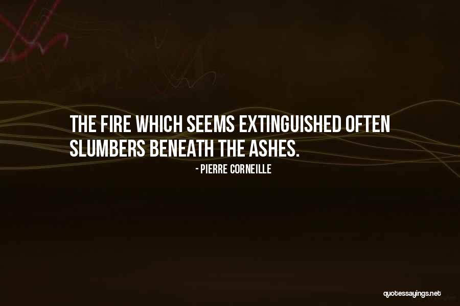 Yoshisada Sakaguchis Birthday Quotes By Pierre Corneille Yoshisada Sakaguchis Birthday Quotes By Pierre Corneille