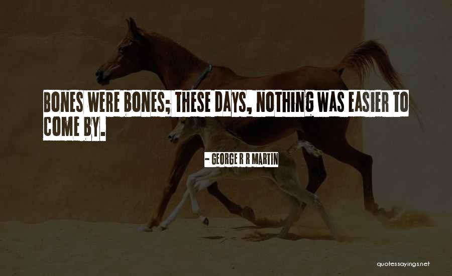 Yoshishige Shimatani Quotes By George R R Martin Yoshishige Shimatani Quotes By George R R Martin
