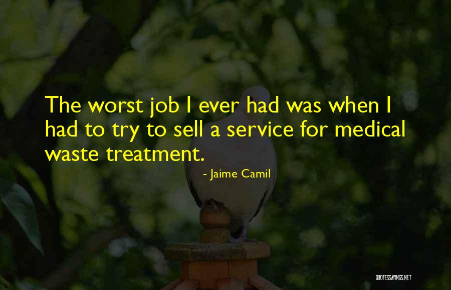 Yoshisuke Kishida Quotes By Jaime Camil Yoshisuke Kishida Quotes By Jaime Camil