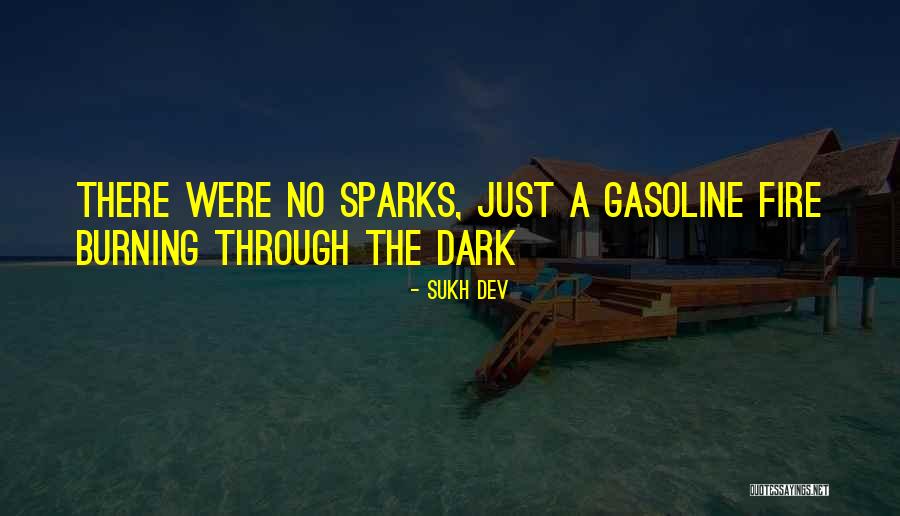 Yoshisuke Kishida Quotes By Sukh Dev