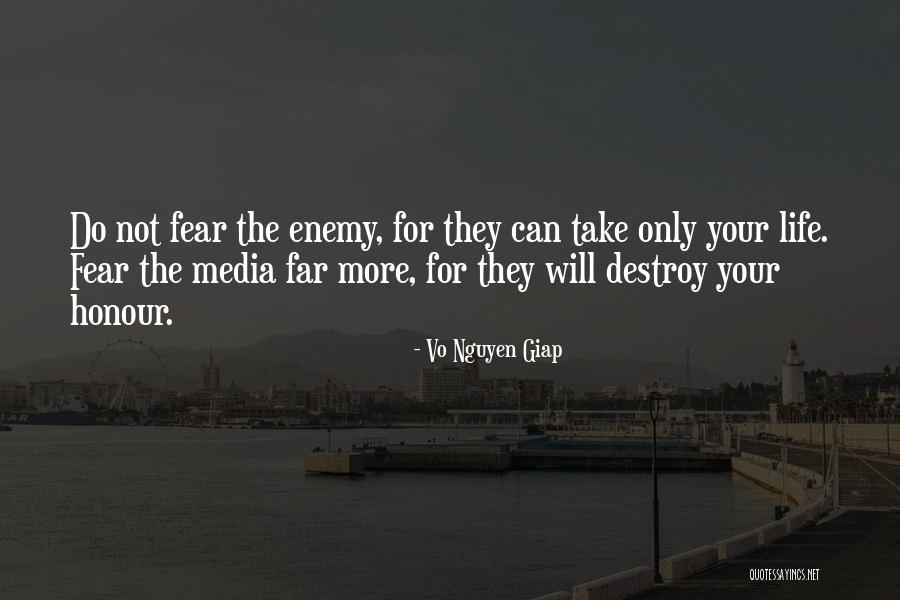 Yoshisuke Quotes By Vo Nguyen Giap Yoshisuke Quotes By Vo Nguyen Giap