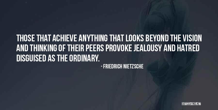 Yoshitada Otsuka Quotes By Friedrich Nietzsche Yoshitada Otsuka Quotes By Friedrich Nietzsche