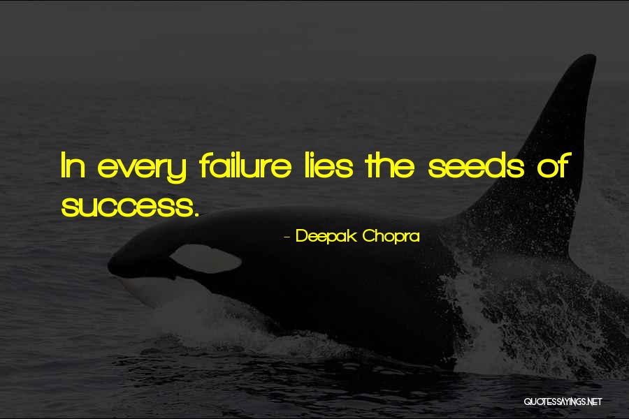 Yoshitaka Yuriko Quotes By Deepak Chopra Yoshitaka Yuriko Quotes By Deepak Chopra