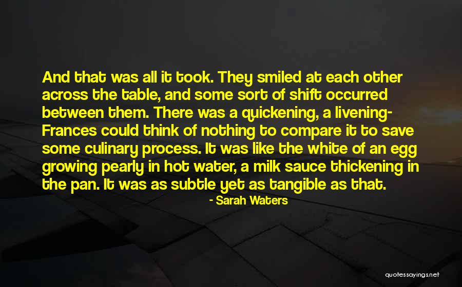 Yoshitake Malaysia Quotes By Sarah Waters Yoshitake Malaysia Quotes By Sarah Waters