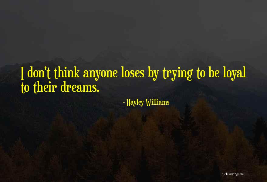 Yoshiteru And Toko Quotes By Hayley Williams Yoshiteru And Toko Quotes By Hayley Williams