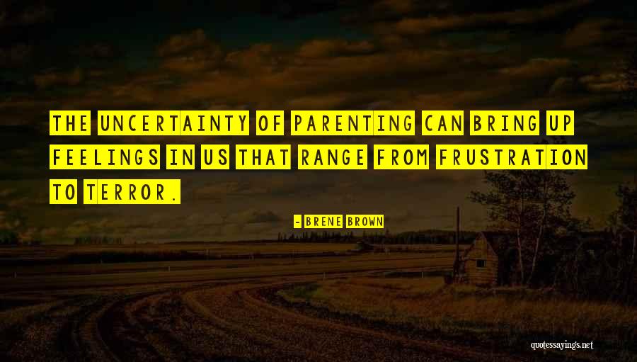 Yoshitomi Inc Quotes By Brene Brown Yoshitomi Inc Quotes By Brene Brown