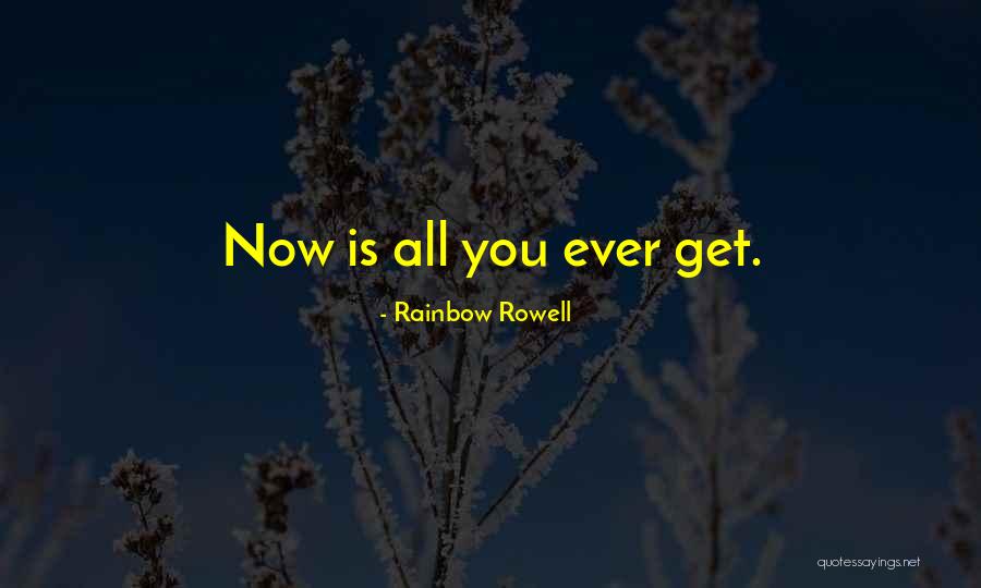 Yoshitomi Pharmaceutical Quotes By Rainbow Rowell Yoshitomi Pharmaceutical Quotes By Rainbow Rowell
