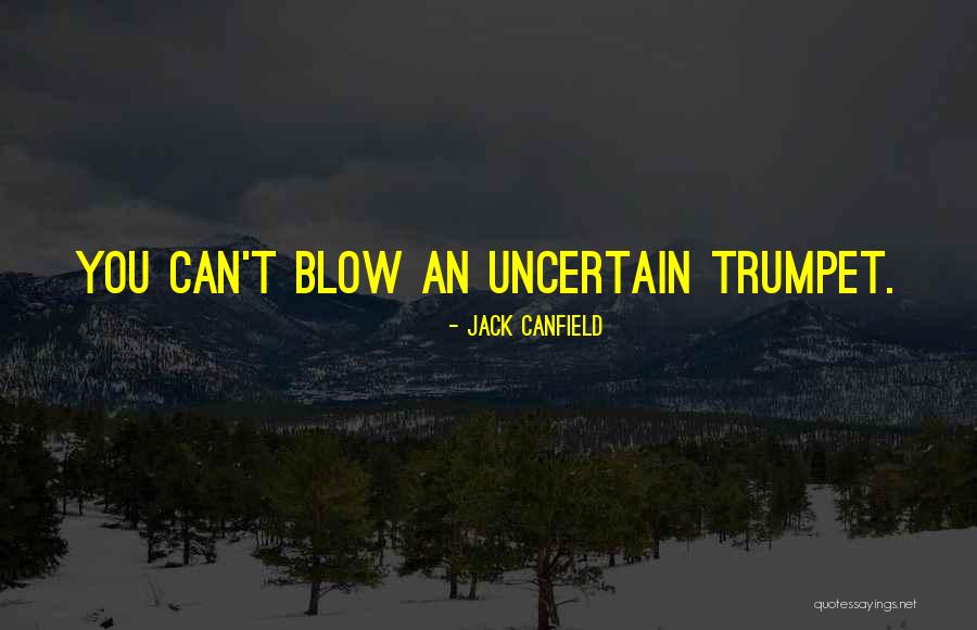 Yoshitomo Tsutsugo Quotes By Jack Canfield Yoshitomo Tsutsugo Quotes By Jack Canfield