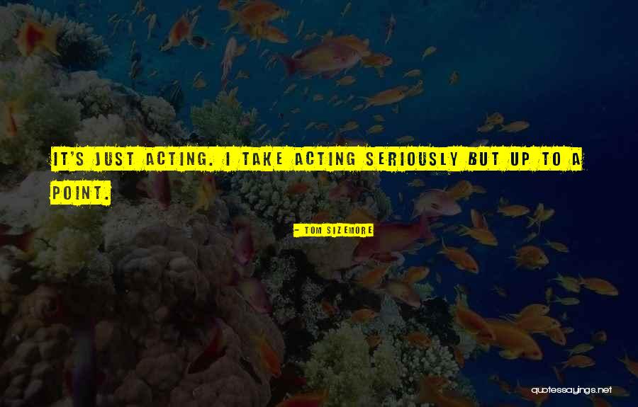 Yoshitoshi Tsukioka Quotes By Tom Sizemore Yoshitoshi Tsukioka Quotes By Tom Sizemore