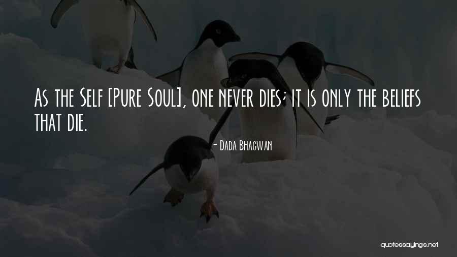 Yoshitsune Jujutsu Quotes By Dada Bhagwan Yoshitsune Jujutsu Quotes By Dada Bhagwan
