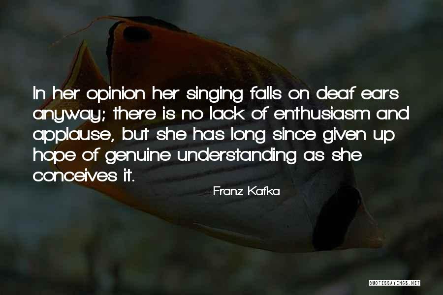 Yoshitsune Jujutsu Quotes By Franz Kafka Yoshitsune Jujutsu Quotes By Franz Kafka
