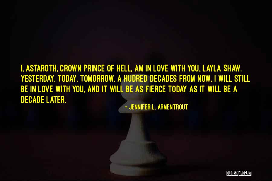 Yoshitsune Jujutsu Quotes By Jennifer L. Armentrout Yoshitsune Jujutsu Quotes By Jennifer L. Armentrout