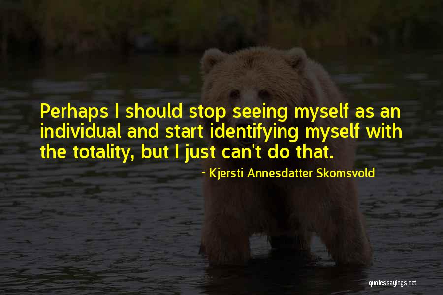 Yoshitsune Jujutsu Quotes By Kjersti Annesdatter Skomsvold Yoshitsune Jujutsu Quotes By Kjersti Annesdatter Skomsvold