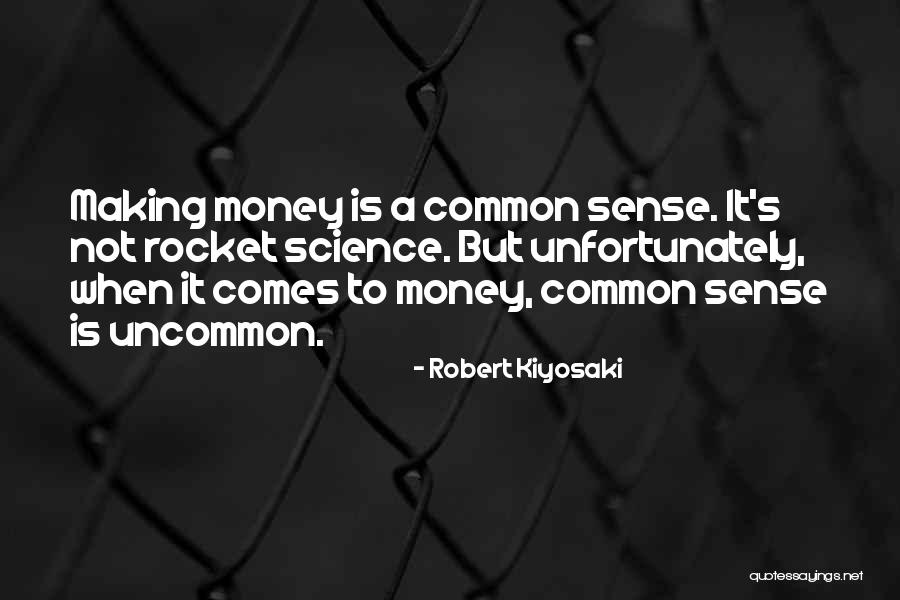 Yoshitsune Jujutsu Quotes By Robert Kiyosaki Yoshitsune Jujutsu Quotes By Robert Kiyosaki