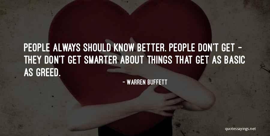 Yoshitsune Jujutsu Quotes By Warren Buffett Yoshitsune Jujutsu Quotes By Warren Buffett