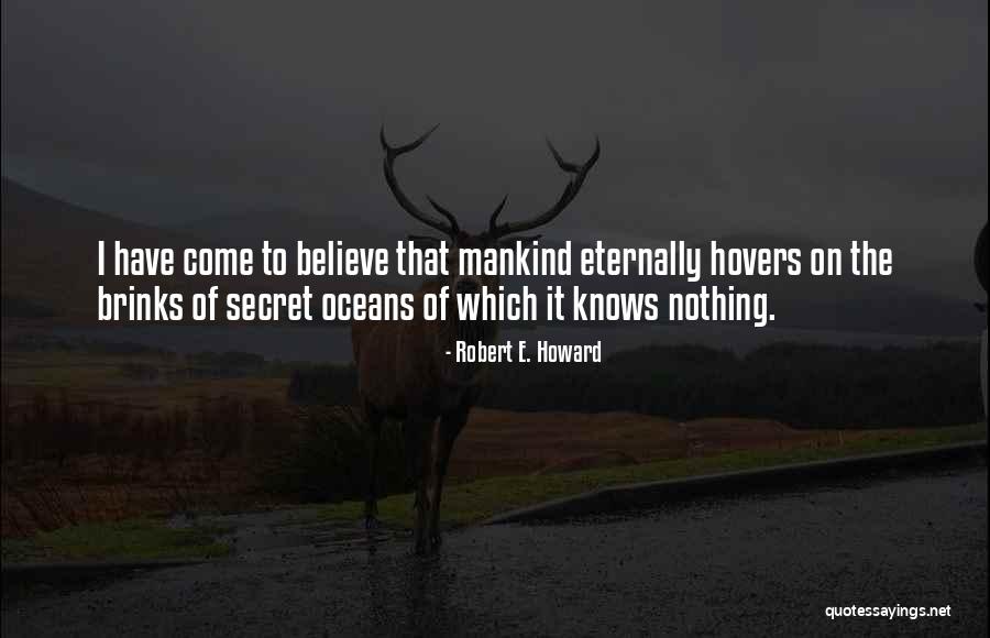Yoshiya Nobuko Quotes By Robert E. Howard Yoshiya Nobuko Quotes By Robert E. Howard