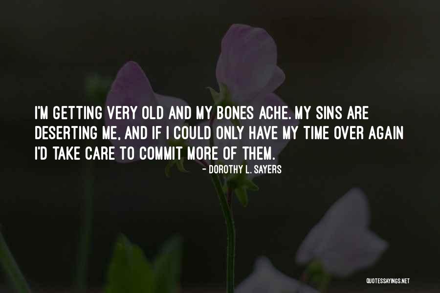 Yoshiyasu Nishiyama Quotes By Dorothy L. Sayers Yoshiyasu Nishiyama Quotes By Dorothy L. Sayers
