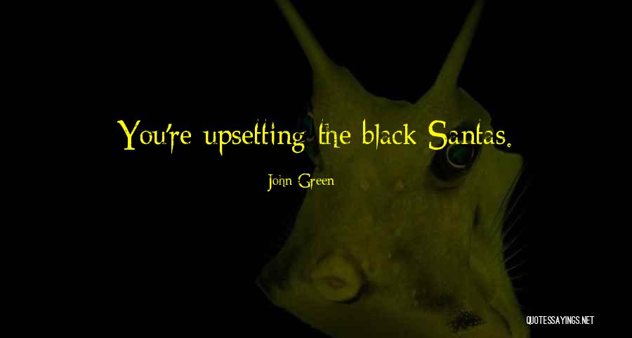 Yoshiyasu Nishiyama Quotes By John Green Yoshiyasu Nishiyama Quotes By John Green