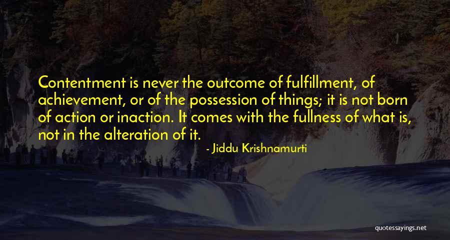 Yoshizaki Aya Quotes By Jiddu Krishnamurti Yoshizaki Aya Quotes By Jiddu Krishnamurti