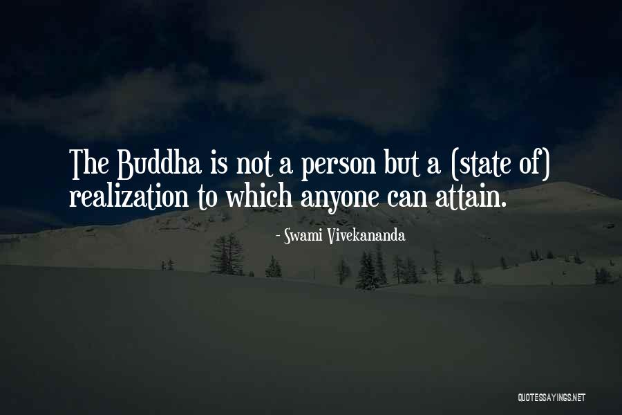Yoshizawa Ryo Quotes By Swami Vivekananda Yoshizawa Ryo Quotes By Swami Vivekananda