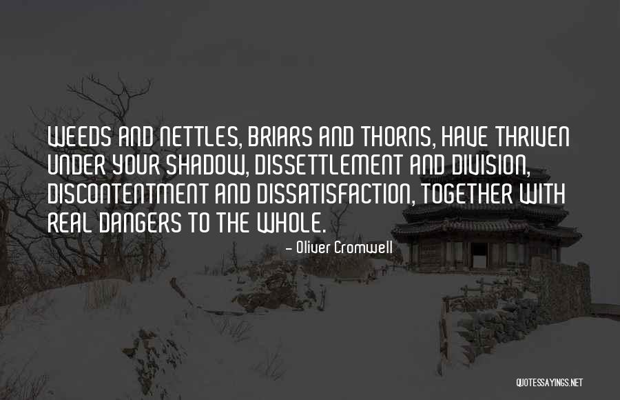 Yoshizo Kawasaki Quotes By Oliver Cromwell Yoshizo Kawasaki Quotes By Oliver Cromwell