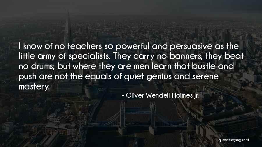 Yoshizo Kawasaki Quotes By Oliver Wendell Holmes Jr. Yoshizo Kawasaki Quotes By Oliver Wendell Holmes Jr.