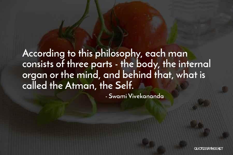 Yoshizo Nemoto Quotes By Swami Vivekananda Yoshizo Nemoto Quotes By Swami Vivekananda