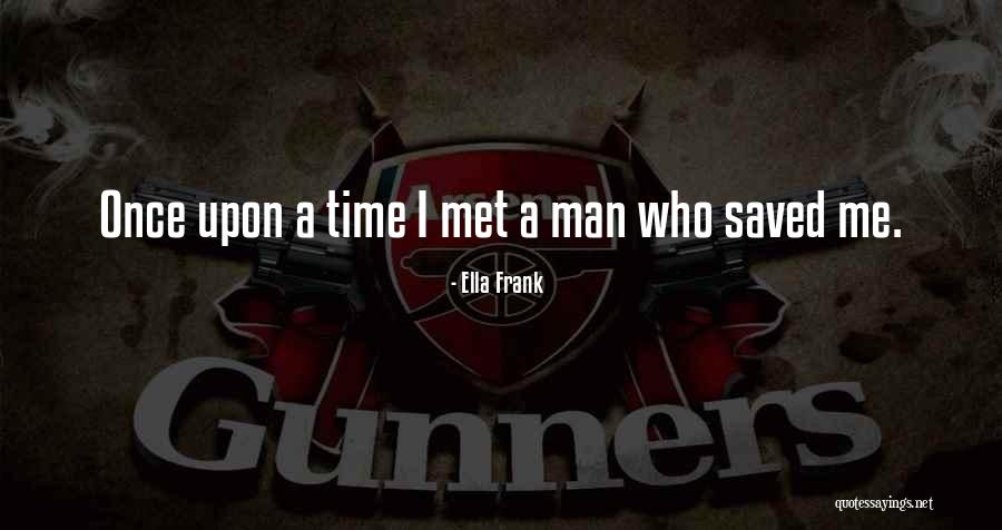 Yoshizuka Unagiya Quotes By Ella Frank Yoshizuka Unagiya Quotes By Ella Frank
