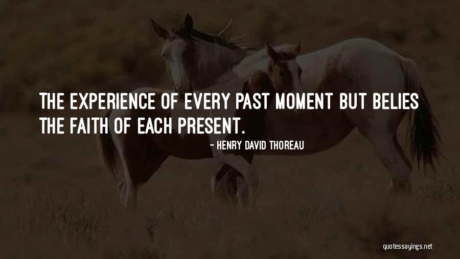 Yoshizuka Unagiya Quotes By Henry David Thoreau Yoshizuka Unagiya Quotes By Henry David Thoreau