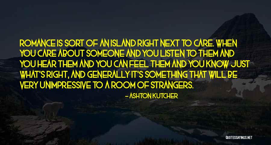 Yoshizumi San Mateo Quotes By Ashton Kutcher Yoshizumi San Mateo Quotes By Ashton Kutcher
