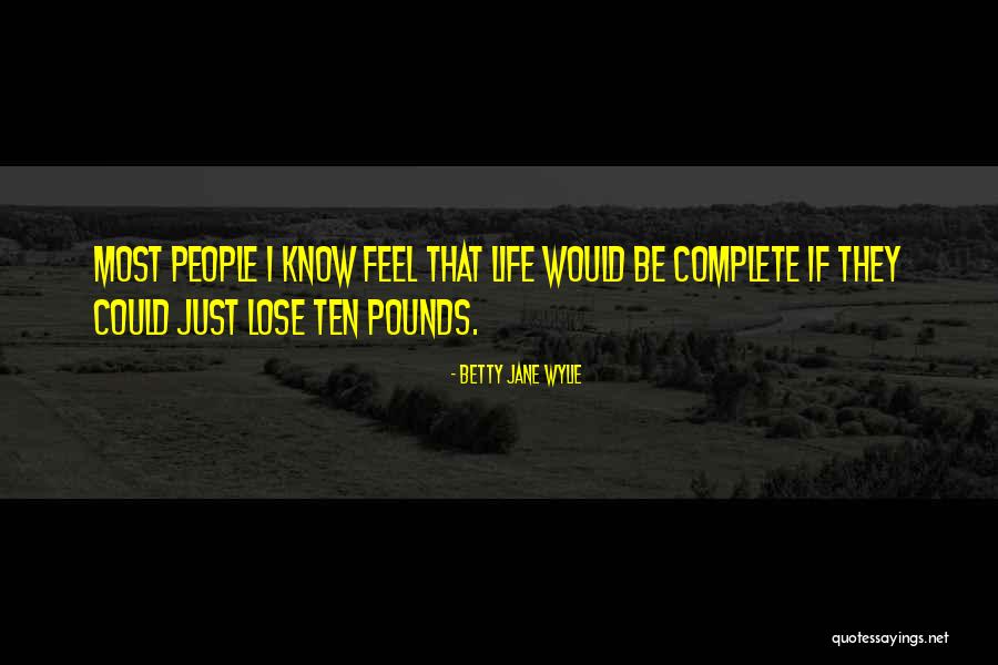Yoshizumi San Mateo Quotes By Betty Jane Wylie Yoshizumi San Mateo Quotes By Betty Jane Wylie