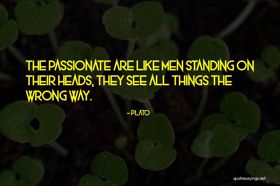 Yoshizumi San Mateo Quotes By Plato Yoshizumi San Mateo Quotes By Plato