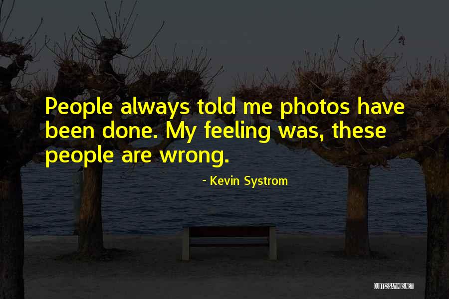 Yosi Kadiri Quotes By Kevin Systrom Yosi Kadiri Quotes By Kevin Systrom
