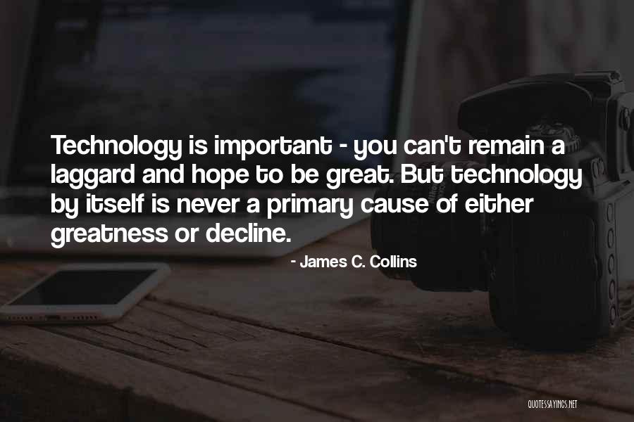 Yosie Lokote Quotes By James C. Collins Yosie Lokote Quotes By James C. Collins