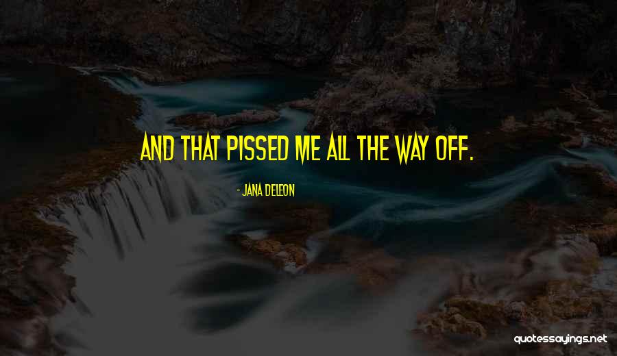 Yosie Thicc Quotes By Jana Deleon Yosie Thicc Quotes By Jana Deleon