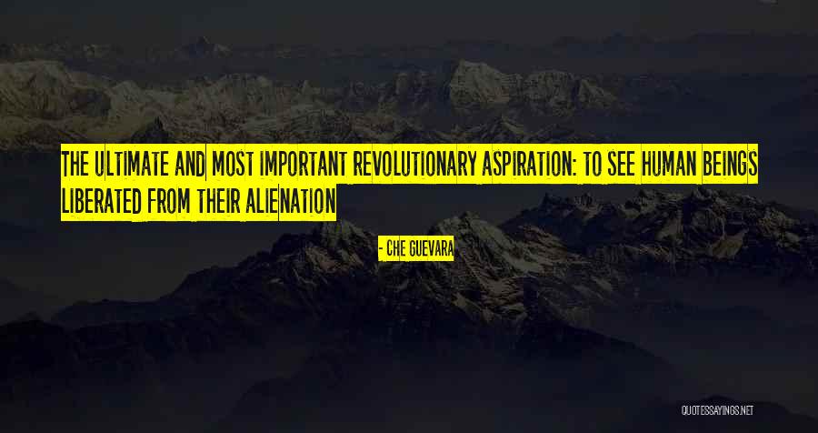 Yosif For Kids Quotes By Che Guevara Yosif For Kids Quotes By Che Guevara