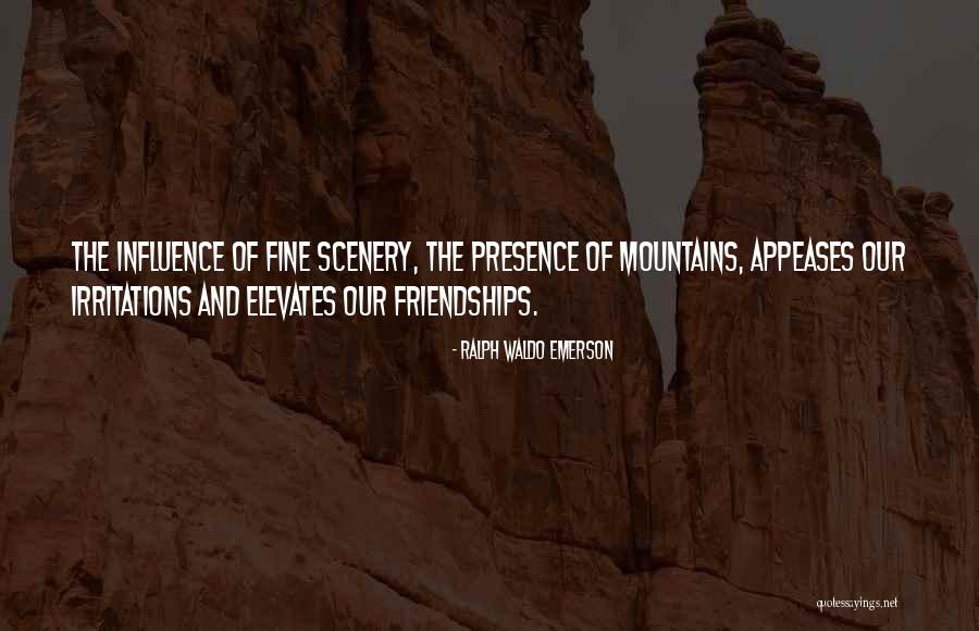 Yosifon Quotes By Ralph Waldo Emerson Yosifon Quotes By Ralph Waldo Emerson