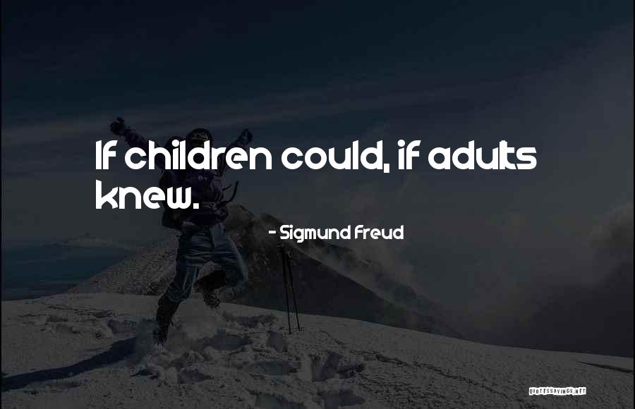 Yosifon Quotes By Sigmund Freud Yosifon Quotes By Sigmund Freud