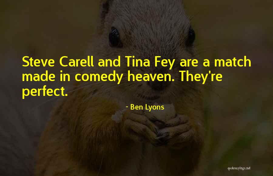 Yosifova Quotes By Ben Lyons Yosifova Quotes By Ben Lyons