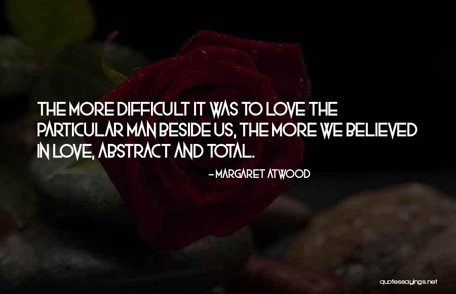 Yoslin Quotes By Margaret Atwood Yoslin Quotes By Margaret Atwood