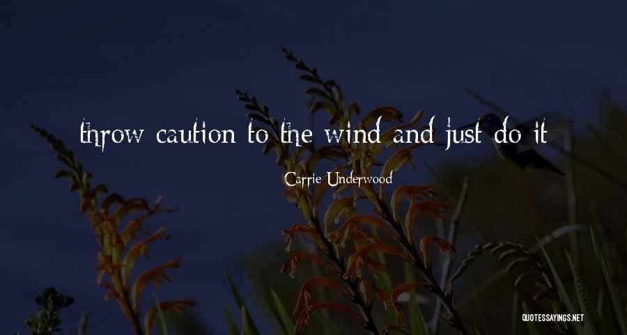 Yosmany Mayeta Quotes By Carrie Underwood Yosmany Mayeta Quotes By Carrie Underwood