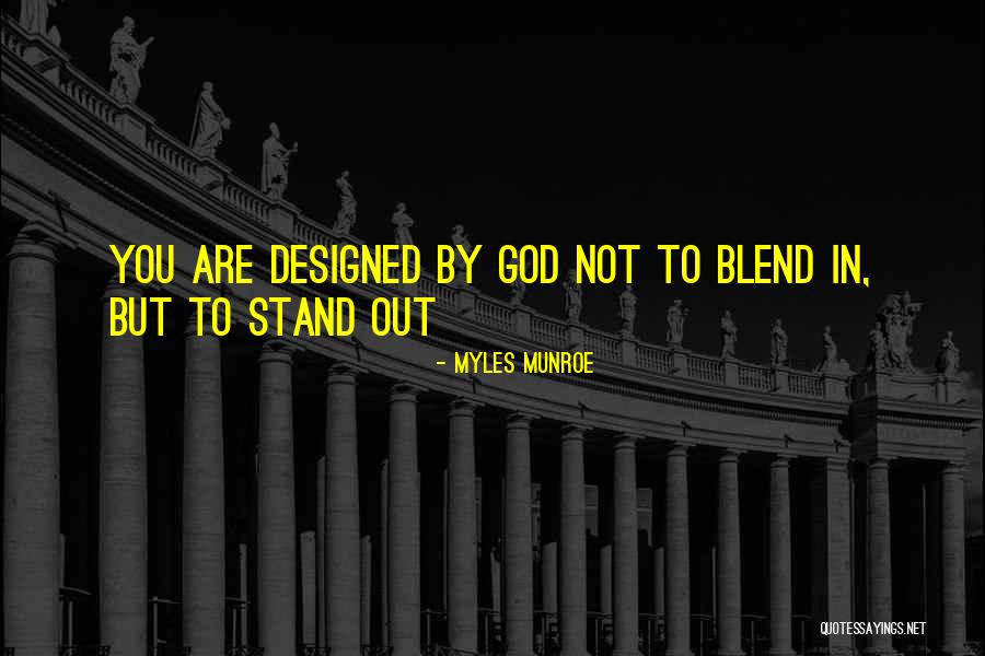 Yosmany Mayeta Quotes By Myles Munroe Yosmany Mayeta Quotes By Myles Munroe