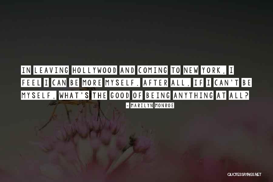Yosmell Quotes By Marilyn Monroe Yosmell Quotes By Marilyn Monroe