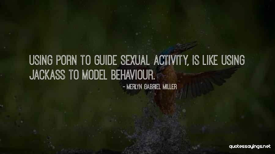 Yosmell Quotes By Merlyn Gabriel Miller Yosmell Quotes By Merlyn Gabriel Miller